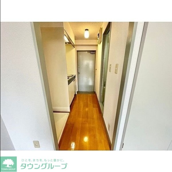 その他室内・内装