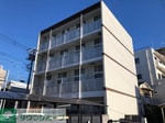 2022年12月に外壁塗装いたしました。