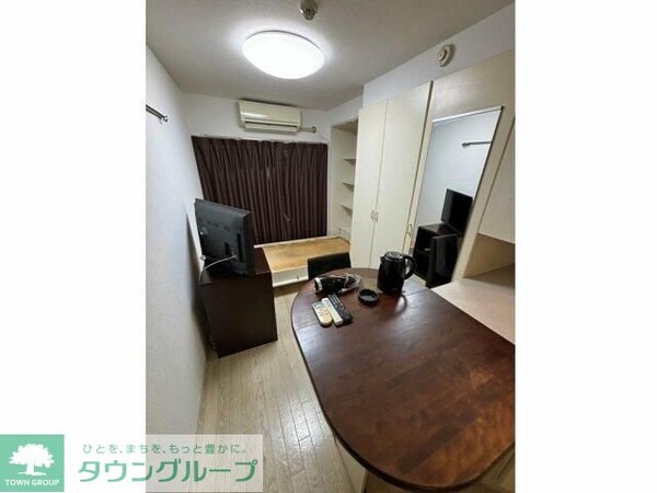 その他室内・内装