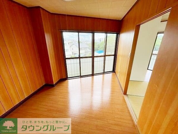 その他室内・内装