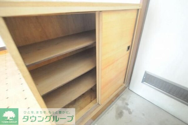 その他室内・内装