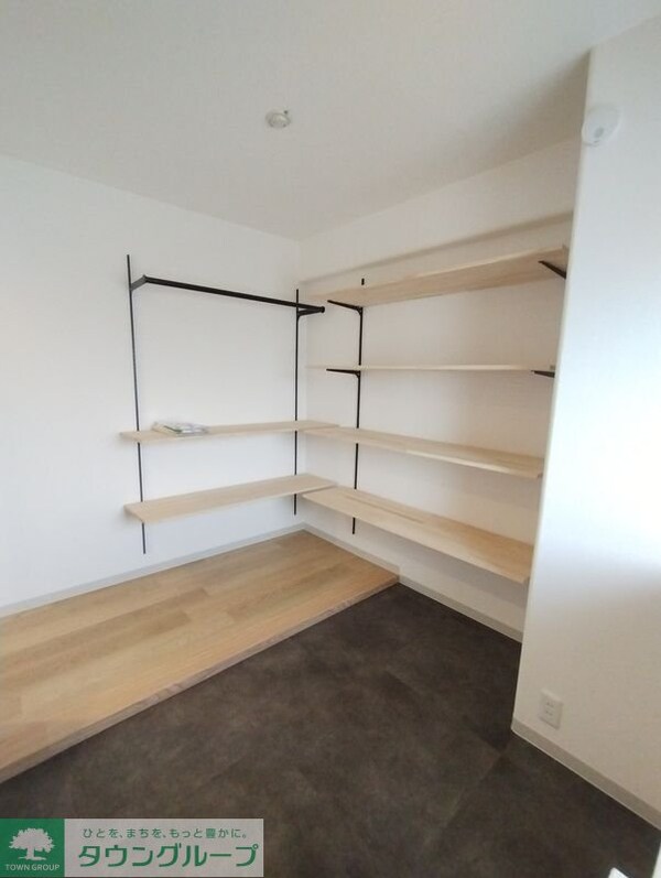 その他室内・内装