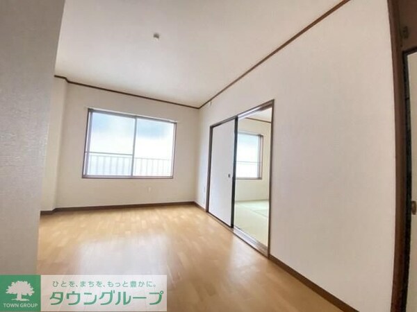 その他室内・内装