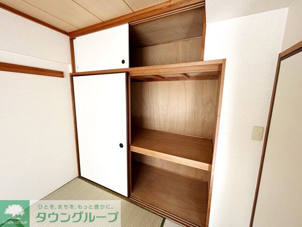 その他室内・内装