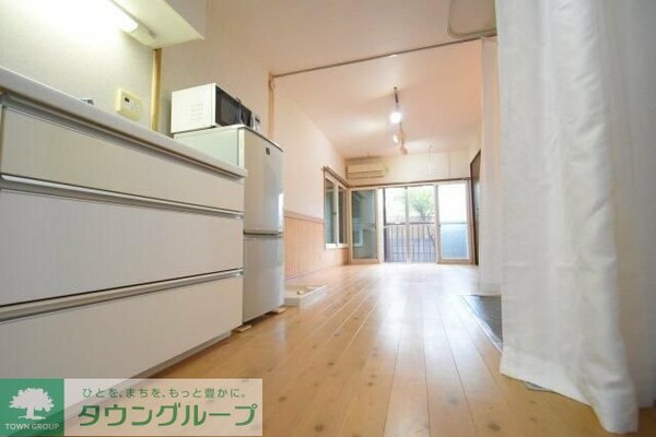 その他室内・内装