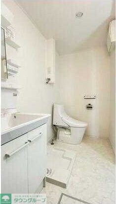 物件内観写真11　