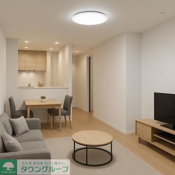 その他室内・内装