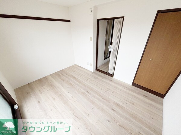 その他室内・内装