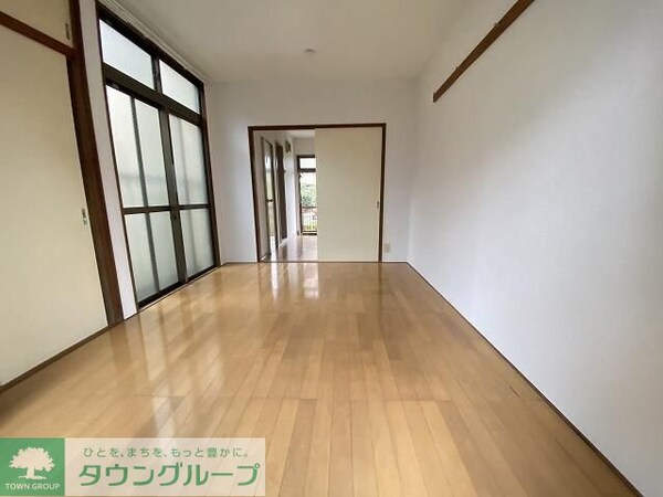 その他室内・内装