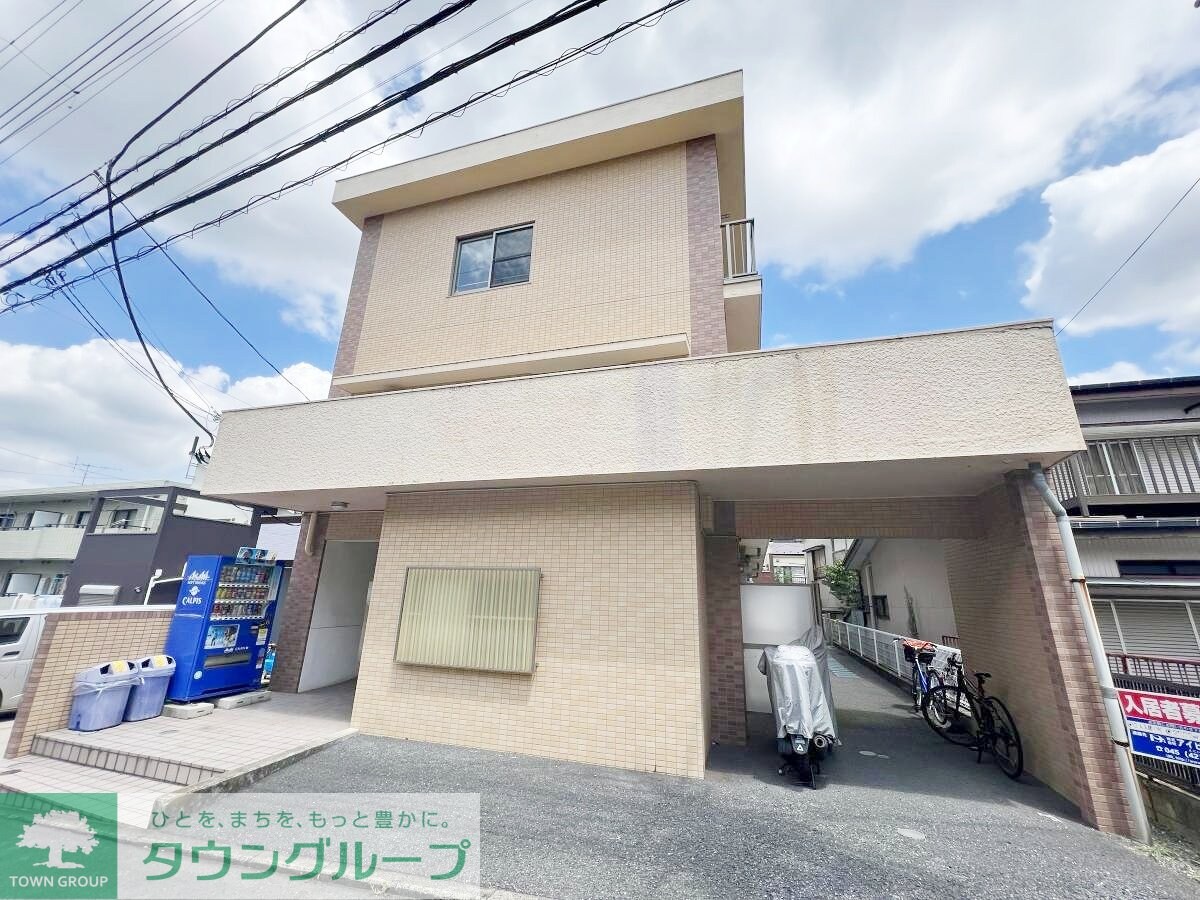 物件内観写真16　