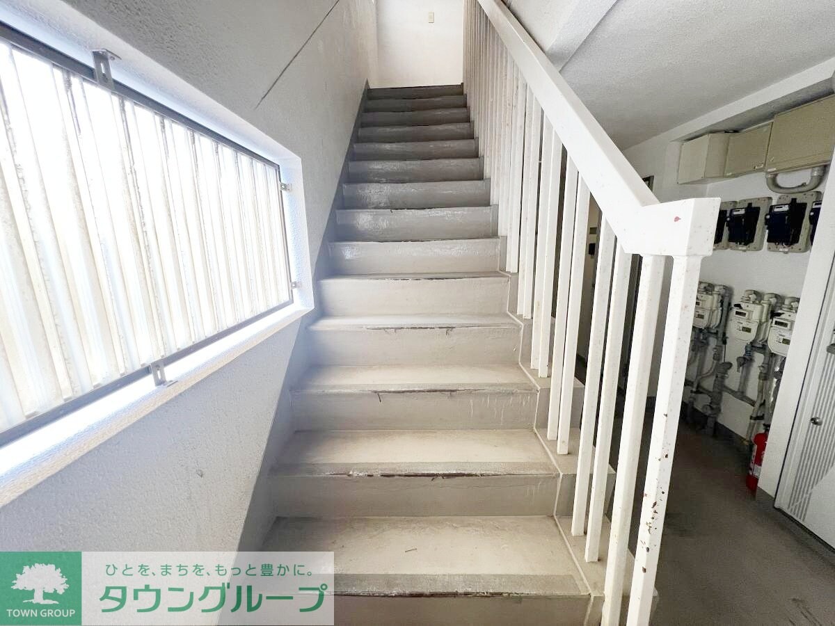 物件内観写真17　