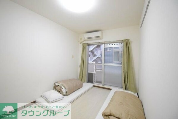 その他室内・内装