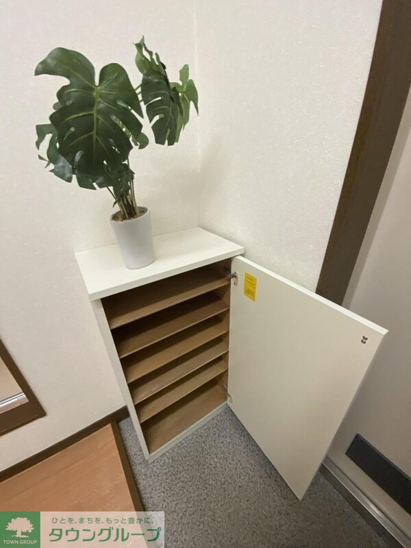 その他室内・内装