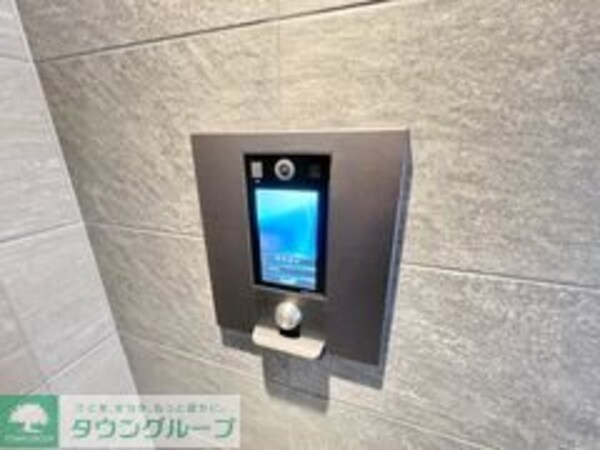 設備(設備)