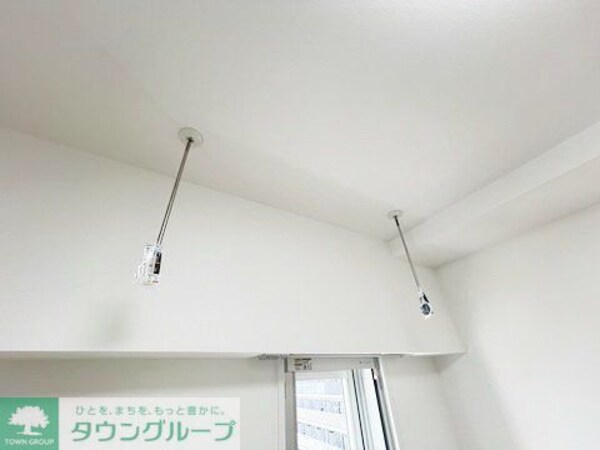 その他室内・内装