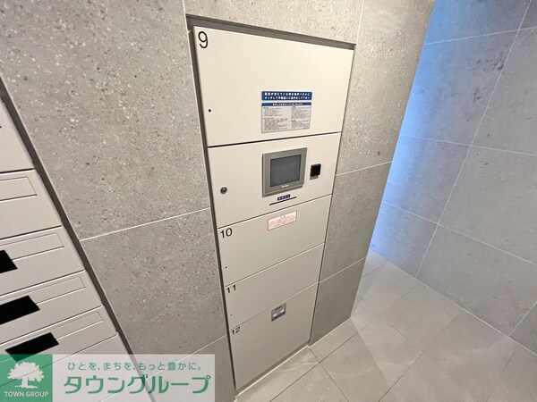 その他室内・内装
