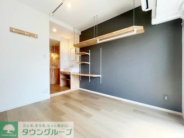 その他室内・内装