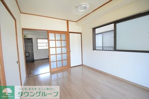 その他室内・内装