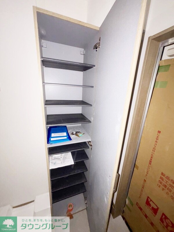 その他室内・内装