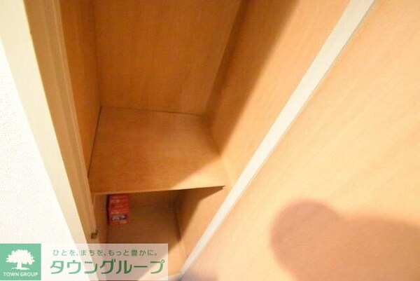 その他室内・内装