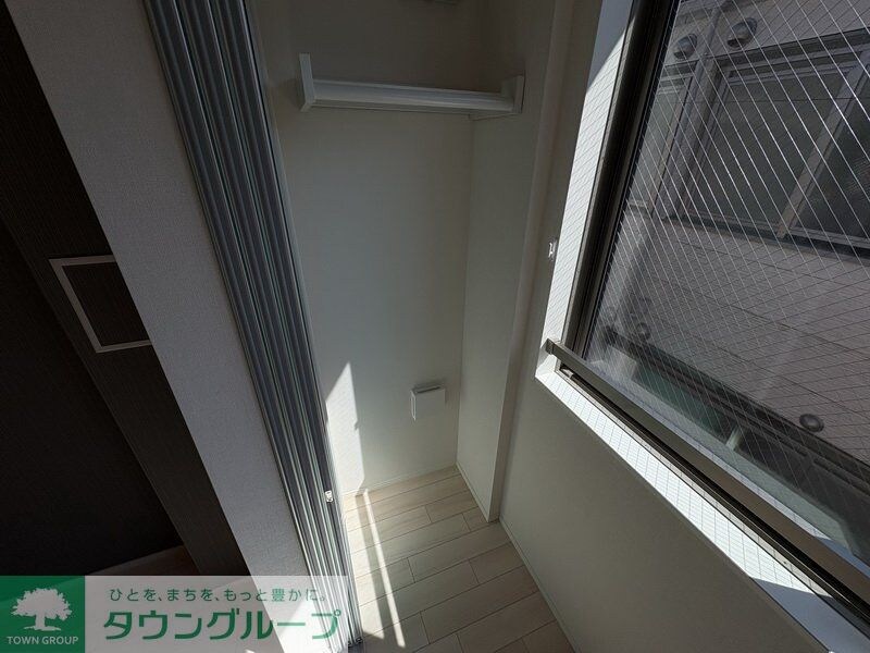 物件内観写真13　