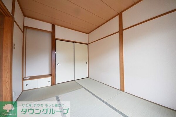 その他室内・内装