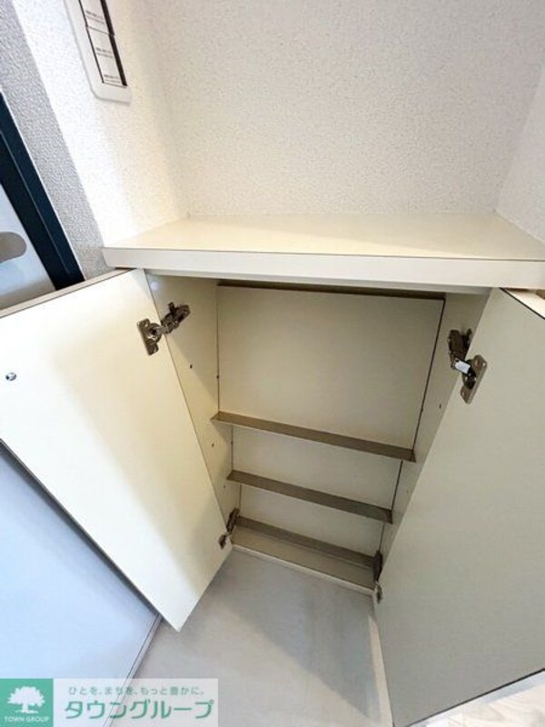 その他室内・内装(同シリーズ)
