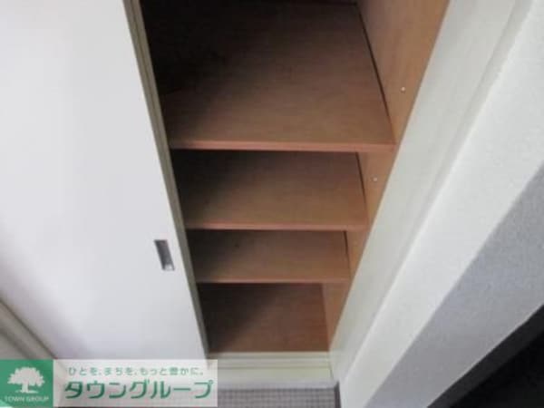 その他室内・内装