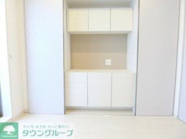 その他室内・内装