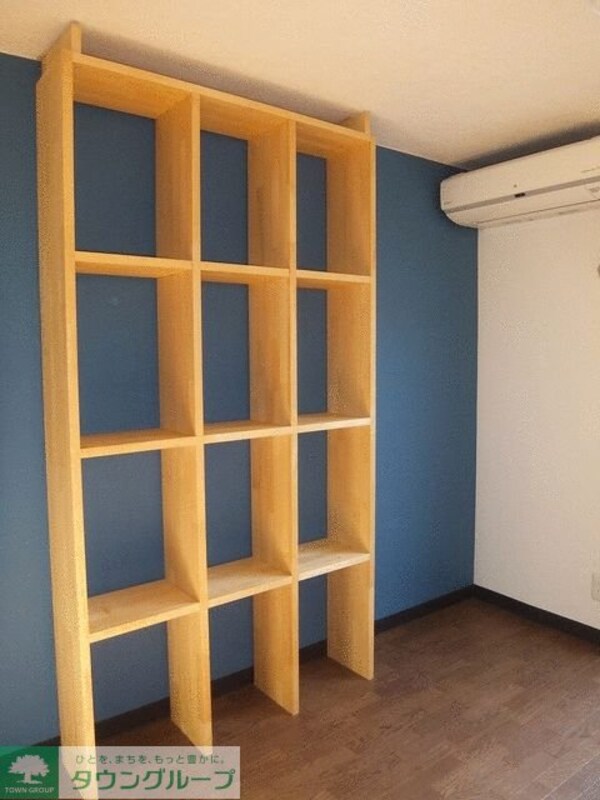 その他室内・内装