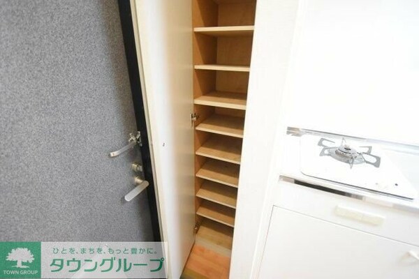 その他室内・内装
