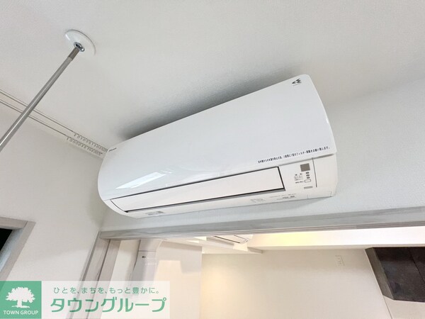 その他室内・内装