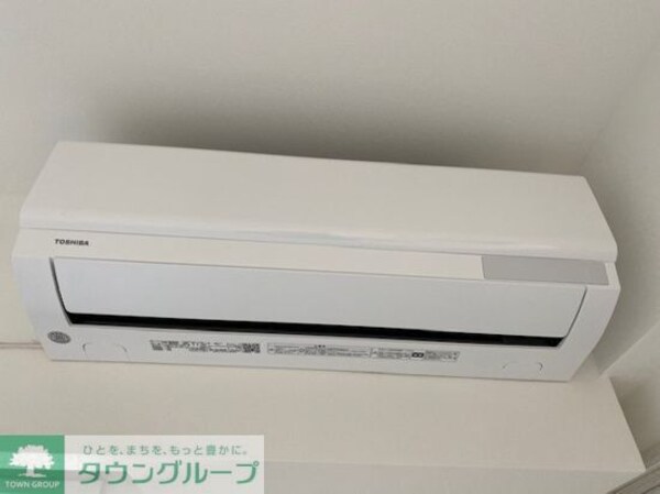その他室内・内装(設備)