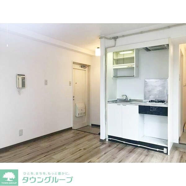 その他室内・内装