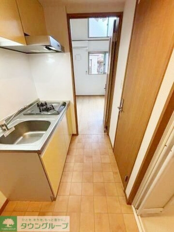 その他室内・内装