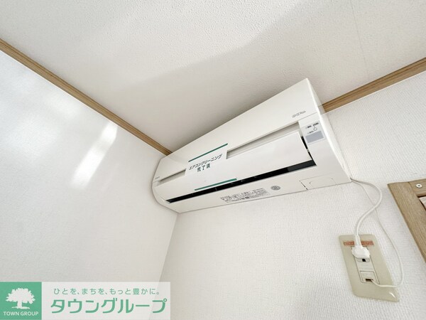その他室内・内装