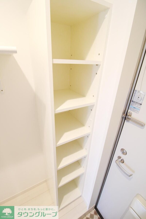 その他室内・内装