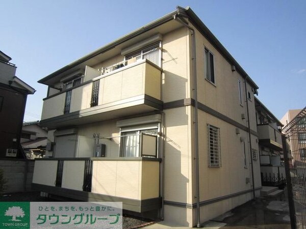 外観(★人気のハウスメーカー大和ハウス施工★)