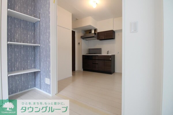 その他室内・内装