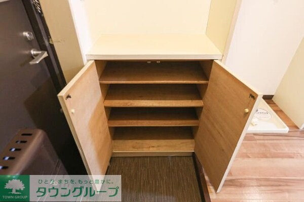 その他室内・内装
