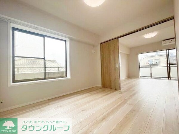 その他室内・内装