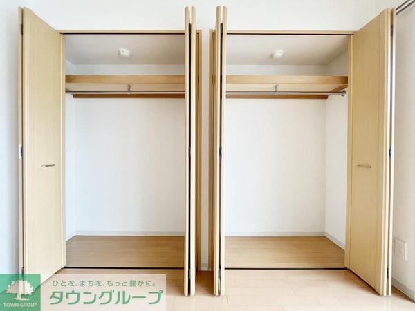 収納(★タウンハウジング蒲田店取り扱い★)