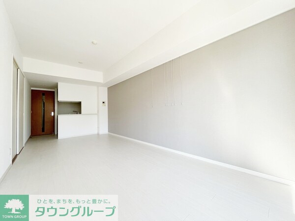 その他室内・内装(※別部屋参考写真)
