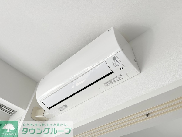 設備(※別部屋参考写真)
