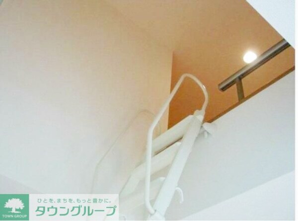 その他室内・内装