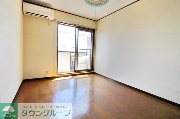 その他室内・内装(同タイプの部屋使用)