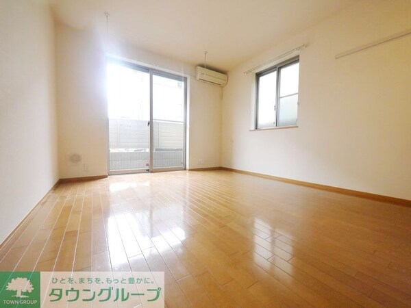 その他室内・内装(★お部屋のレイアウトや使い方等、ご来店時に説明させて頂きま…)