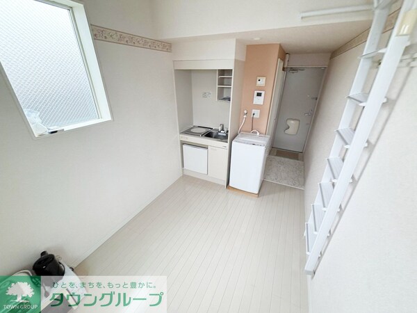 その他室内・内装