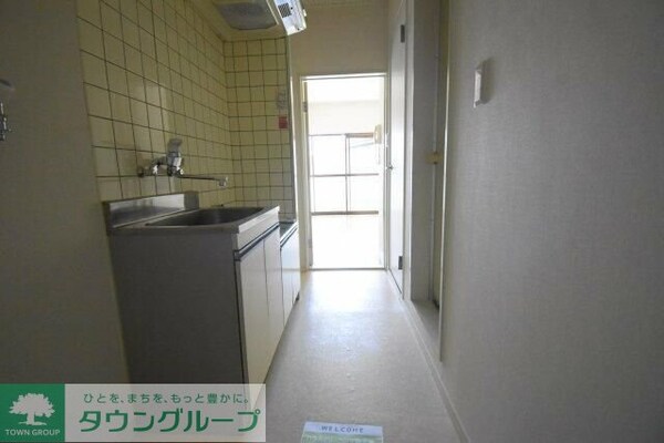 その他室内・内装