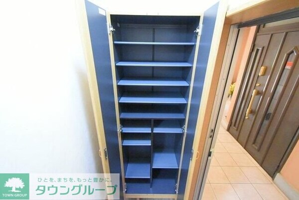 その他室内・内装